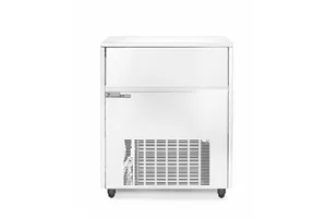 Kostkarka do lodu, 230V/844W Master Frost C-1200