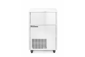Kostkarka do lodu, 230V/720W Master Frost C-660