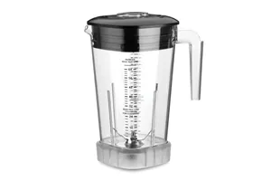 Dzbanek RAPTOR do blenderów barmańskich Waring, 1,9L, 216x140x292mm Waring CAC95I