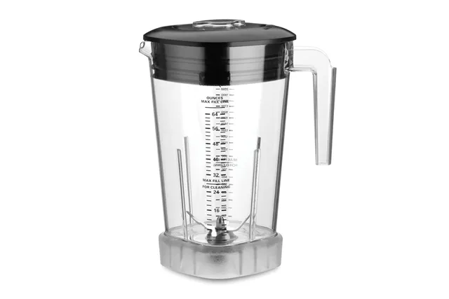 Dzbanek RAPTOR do blenderów barmańskich Waring, 1,9L, 216x140x292mm Waring CAC95I
