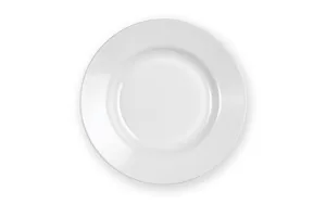 Talerz głęboki Everyday, ø225 mm, biały, ⌀225x30mm Arcoroc G0563