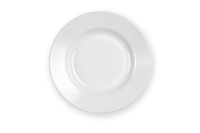 Talerz głęboki Everyday, ø225 mm, biały, ⌀225x30mm Arcoroc G0563