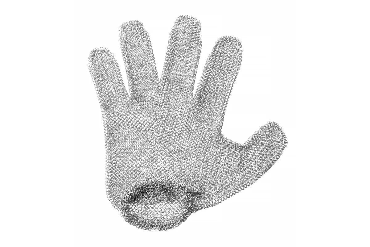 Rękawica antyprzecięciowa Fix, 220mm Niroflex GS3811200000