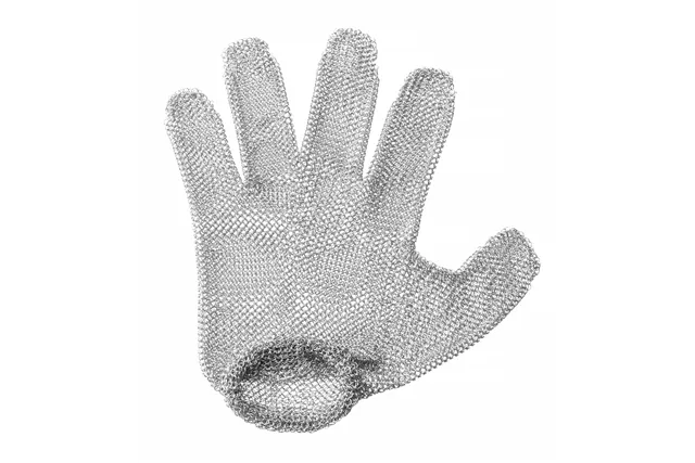 Rękawica antyprzecięciowa Fix, 220mm Niroflex GS3811200000 Rękawica antyprzecięciowa Fix, 220mm Niroflex GS3811200000