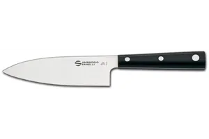 Nóż Deba Hasaki, 290mm Ambrogio Sanelli H340.016