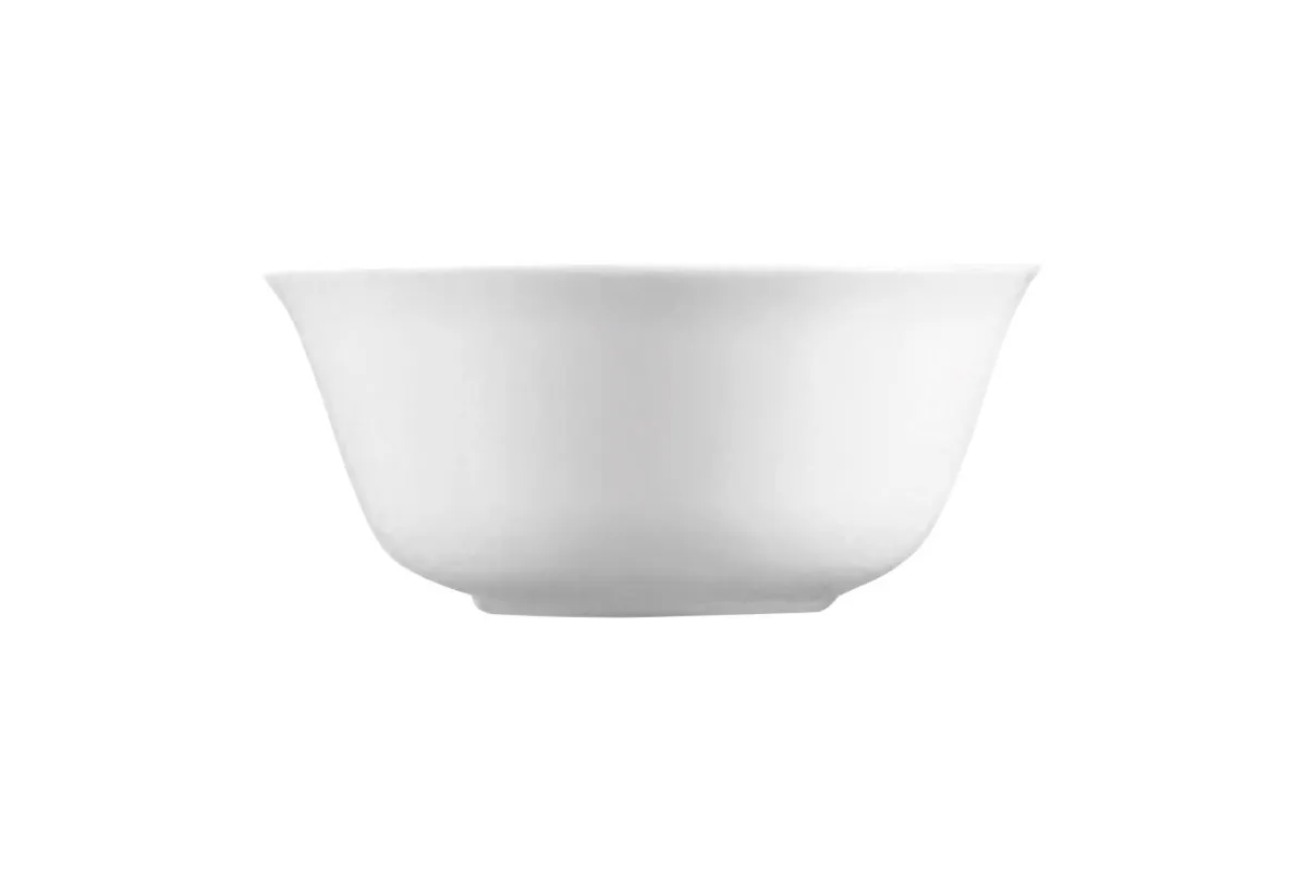 Salaterka Everyday, Everyday, 0,25L, biały, ⌀120x53mm Arcoroc H4122