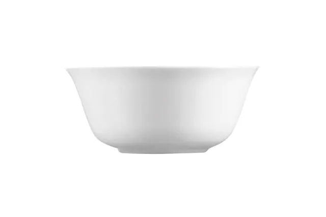 Salaterka Everyday, Everyday, 0,25L, biały, ⌀120x53mm Arcoroc H4122
