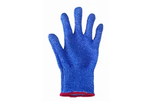 Rękawica antyprzecięciowa BlueCut Comfort, niebieski, 240mm Niroflex HA0000003960-08