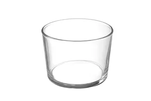 Pucharek Chiquito, 230 ml, 0,23L, 6 szt., ⌀x59mm Arcoroc J4764