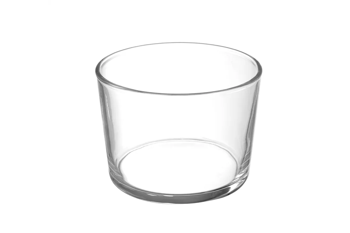 Pucharek Chiquito, 230 ml, 0,23L, 6 szt., ⌀x59mm Arcoroc J4764