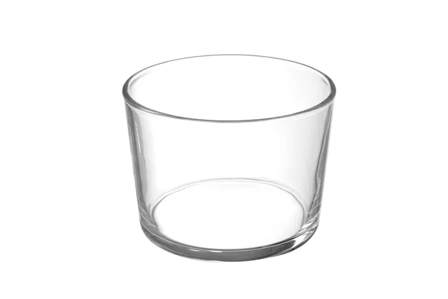 Pucharek Chiquito, 230 ml, 0,23L, 6 szt., ⌀x59mm Arcoroc J4764