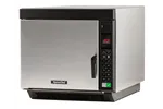 Piec konwekcyjno-mikrofalowy XpressChef 2c , XpressChef, 220-240V/2900W, 490x671x461mm Menumaster JET514