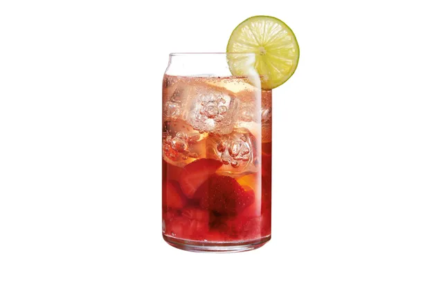 Szklanka niska Can, 470 ml, 0,47L, 6 szt., ⌀76x134mm Arcoroc N6545 Szklanka niska Can, 470 ml, 0,47L, 6 szt., ⌀76x134mm Arcoroc N6545