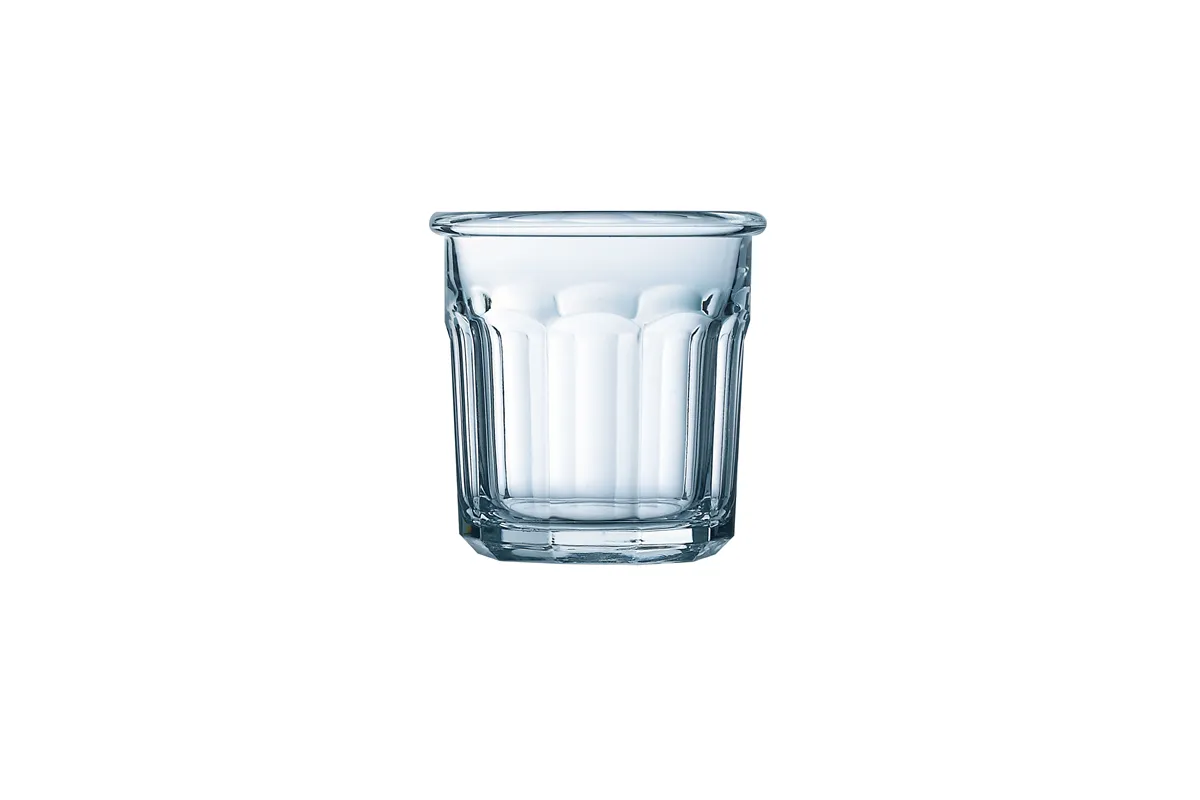 Apetizer Eskale, 90 ml, 0,09L, ⌀58x80mm Arcoroc N6551