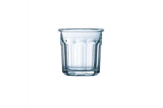 Apetizer Eskale, 90 ml, 0,09L, ⌀58x80mm Arcoroc N6551