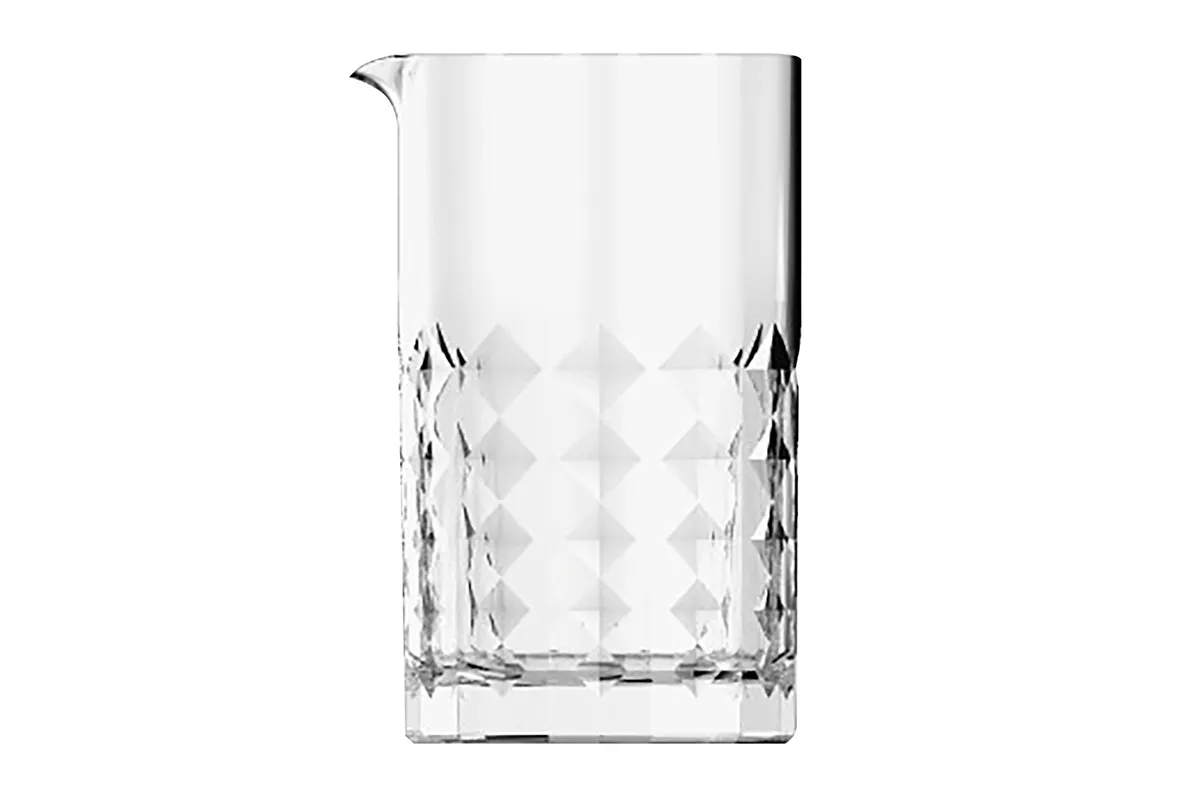 Szklanica barmańska, 0,55L Arcoroc N6666