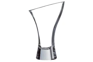Pucharek Jazzed, 410 ml, 0,41L, 6 szt., ⌀x198mm Arcoroc N8367