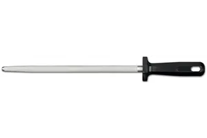 Ostrzałka Supra, Supra, 430mm Ambrogio Sanelli S018.030