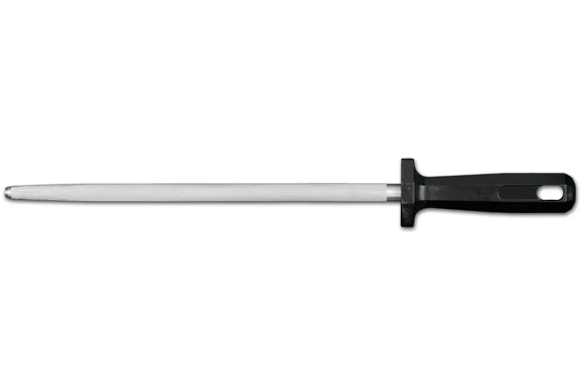 Ostrzałka Supra, Supra, 430mm Ambrogio Sanelli S018.030