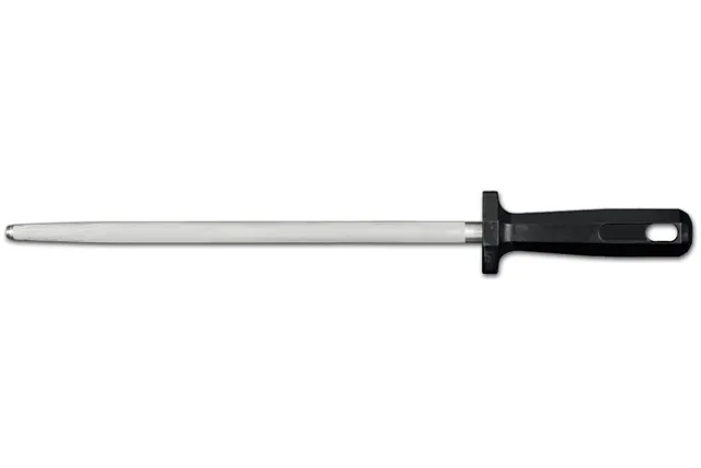 Ostrzałka Supra, Supra, 430mm Ambrogio Sanelli S018.030