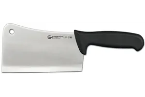 Tasak Supra, 340mm Ambrogio Sanelli S337.018