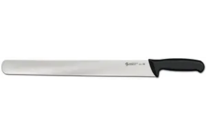 Nóż do plastrowania Supra, 550mm Ambrogio Sanelli S358.040