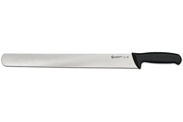 Nóż do plastrowania Supra, 550mm Ambrogio Sanelli S358.040