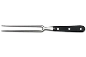 Widelec do mięs Supra, 300mm Ambrogio Sanelli S375.030