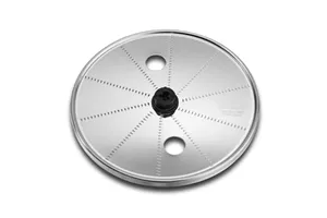 Tarcza do wiórków, do urządzeń Waring WFP16SE i WFP16SCDE, ⌀190.5mm Waring WFP16S16