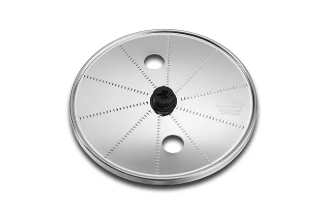 Tarcza do wiórków, do urządzeń Waring WFP16SE i WFP16SCDE, ⌀190.5mm Waring WFP16S16