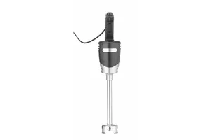 Mikser ręczny Quik Stik Plus, czarny, 220-240V/375W, 569x127x140mm Waring WSB40E