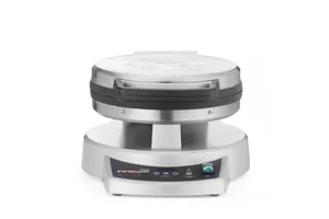Patelnia wielofunkcyjna XPress™, 220-240V/2700W, 555x387x238mm Waring WSC300CE