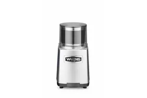 Młynek do przypraw, 0,71L, 220-240V/700W, 165x216x292mm Waring WSG60E