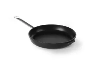Patelnia Titanium Professional, ⌀240x55mm Hendi 629109