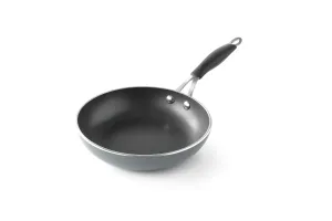 Patelnia z powłoką nieprzywierającą, ⌀200x44mm Hendi 621103