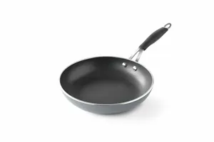 Patelnia z powłoką nieprzywierającą, ⌀280x52mm Hendi 621134
