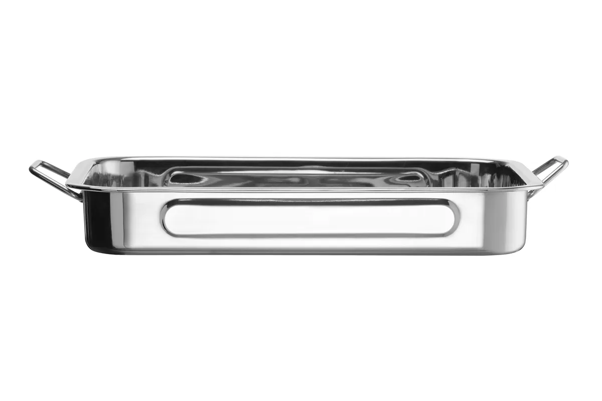 Brytfanna, 310x240x50mm Hendi 508503