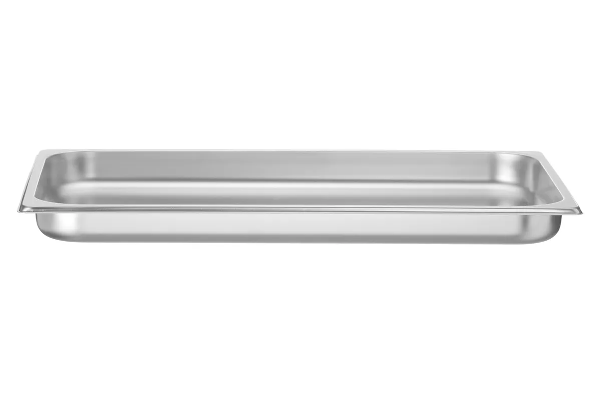 Pojemnik GN 1/1, Profi Line, GN 1/1, 5L, (H)40mm Hendi 801246