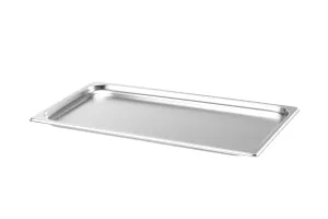 Pojemnik GN 1/1, Profi Line, GN 1/1, 2,5L, (H)20mm Hendi 801253