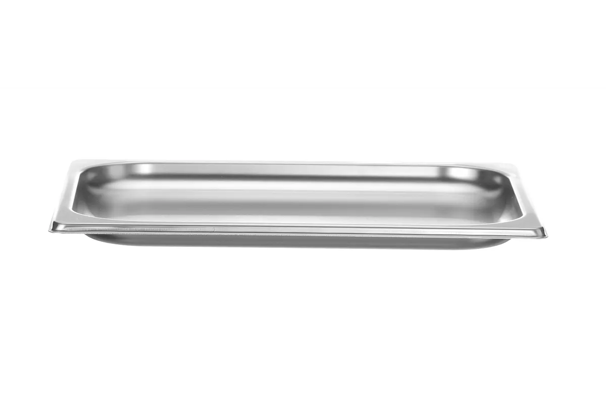 Pojemnik GN 1/2, Profi Line, GN 1/2, 1L, (H)20mm Hendi 801451