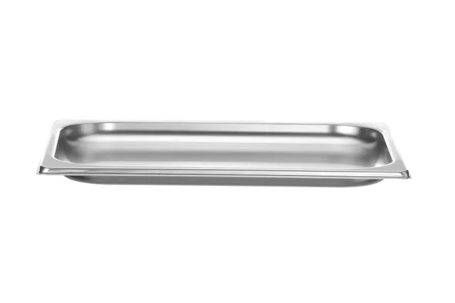 Pojemnik GN 1/2, Profi Line, GN 1/2, 1L, (H)20mm Hendi 801451