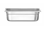 Pojemnik GN 1/3, Profi Line, GN 1/3, 4L, (H)100mm Hendi 801529
