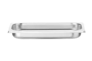 Pojemnik GN 1/3, Profi Line, GN 1/3, 1,5L, (H)40mm Hendi 801543