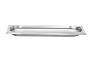Pojemnik GN 1/3, Profi Line, GN 1/3, 0,8L, (H)20mm Hendi 801550
