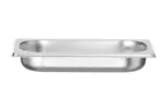 Pojemnik GN 1/4, Profi Line, GN 1/4, 1,7L, (H)40mm Hendi 801642