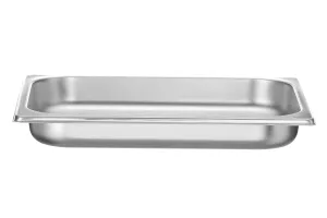 Pojemnik GN 1/2 – perforowany, Profi Line, GN 1/2, 2L, (H)40mm Hendi 802441