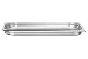 Pojemnik GN 1/1, Kitchen Line, GN 1/1, 5L, (H)40mm Hendi 806111