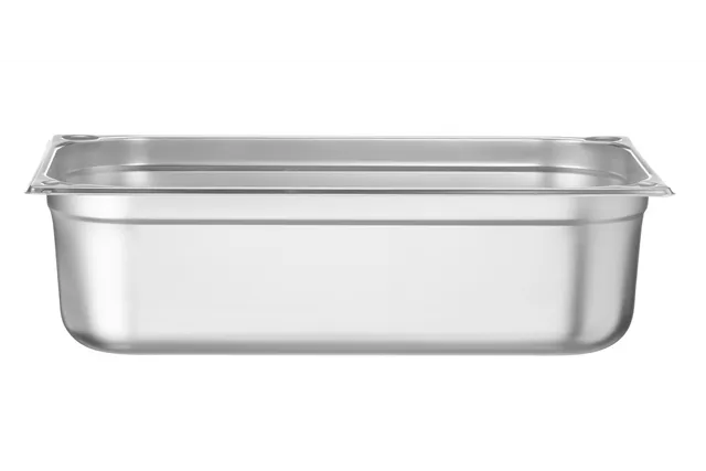 Pojemnik GN 1/1, Kitchen Line, GN 1/1, 21L, (H)150mm Hendi 806142
