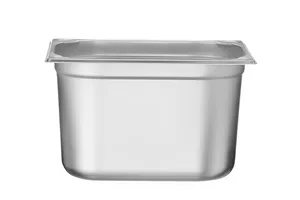 Pojemnik GN 1/2, Kitchen Line, GN 1/2, 12,5L, (H)200mm Hendi 806357