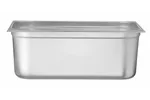 Pojemnik GN 1/1, Budget Line, GN 1/1, 28L, 530x325x200mm Hendi 800157
